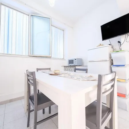 Casa Di Nonna Anna *