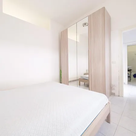 Holiday home Casa Di Nonna Anna